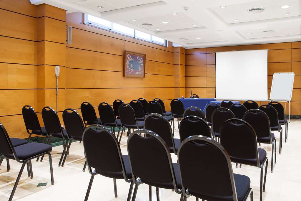 Nh Center